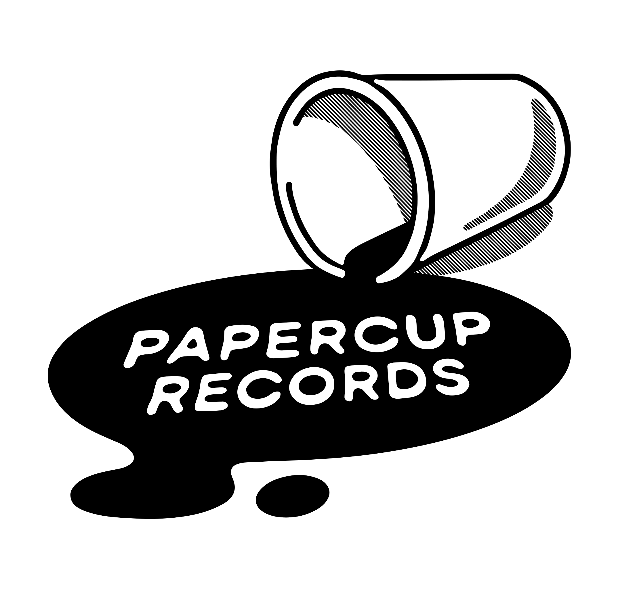Papercup Records