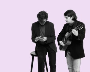 boddy-raquet-1 More about The Good Fences EP