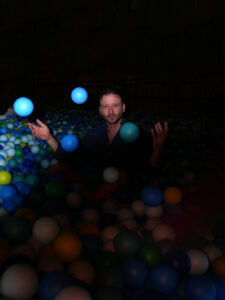 rkw-2 More about Indigo Remixes