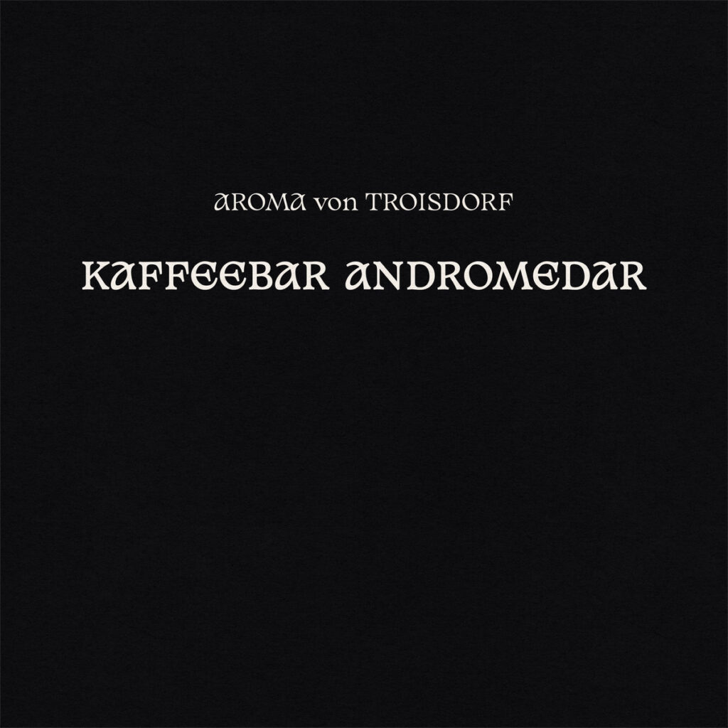 Aroma von Troisdorf