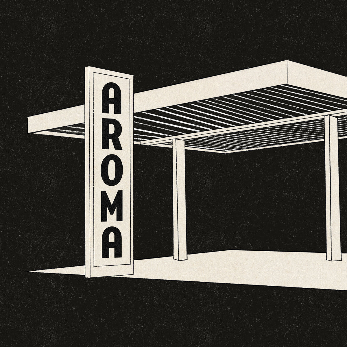 Aroma