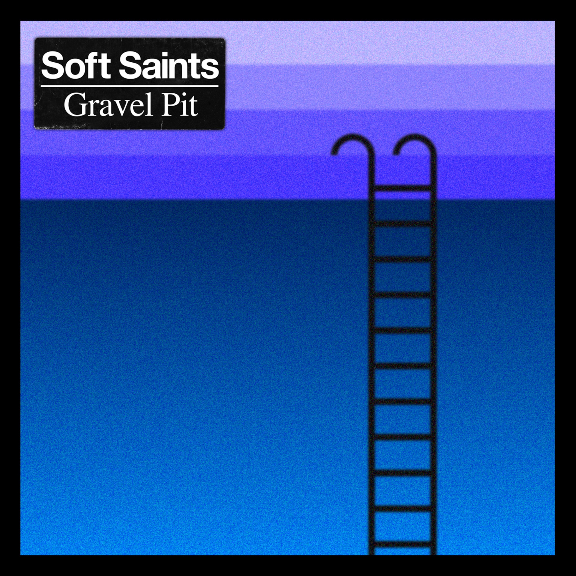 Gravel Pit