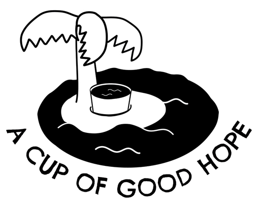 Papercup Records Logo 