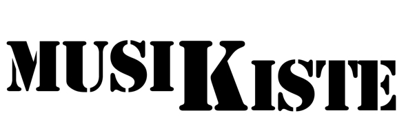 logo-musikiste-s Logo