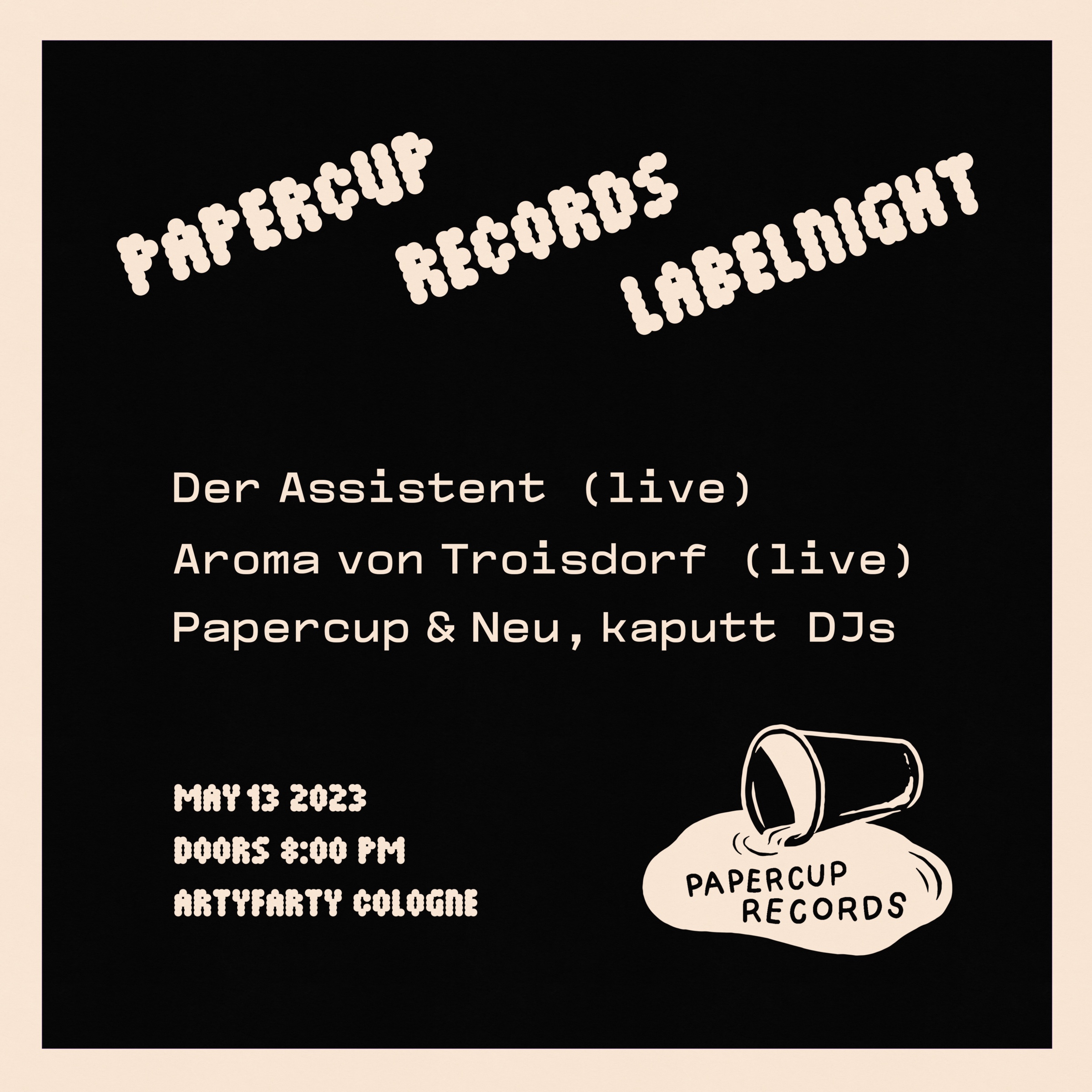 label_night_no_9_flyer