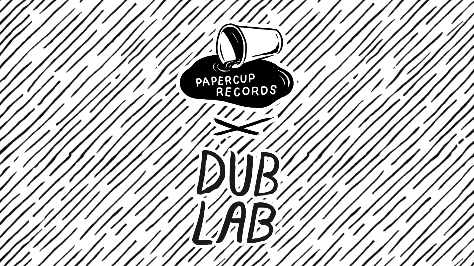 Papercup Records’ Radio Special