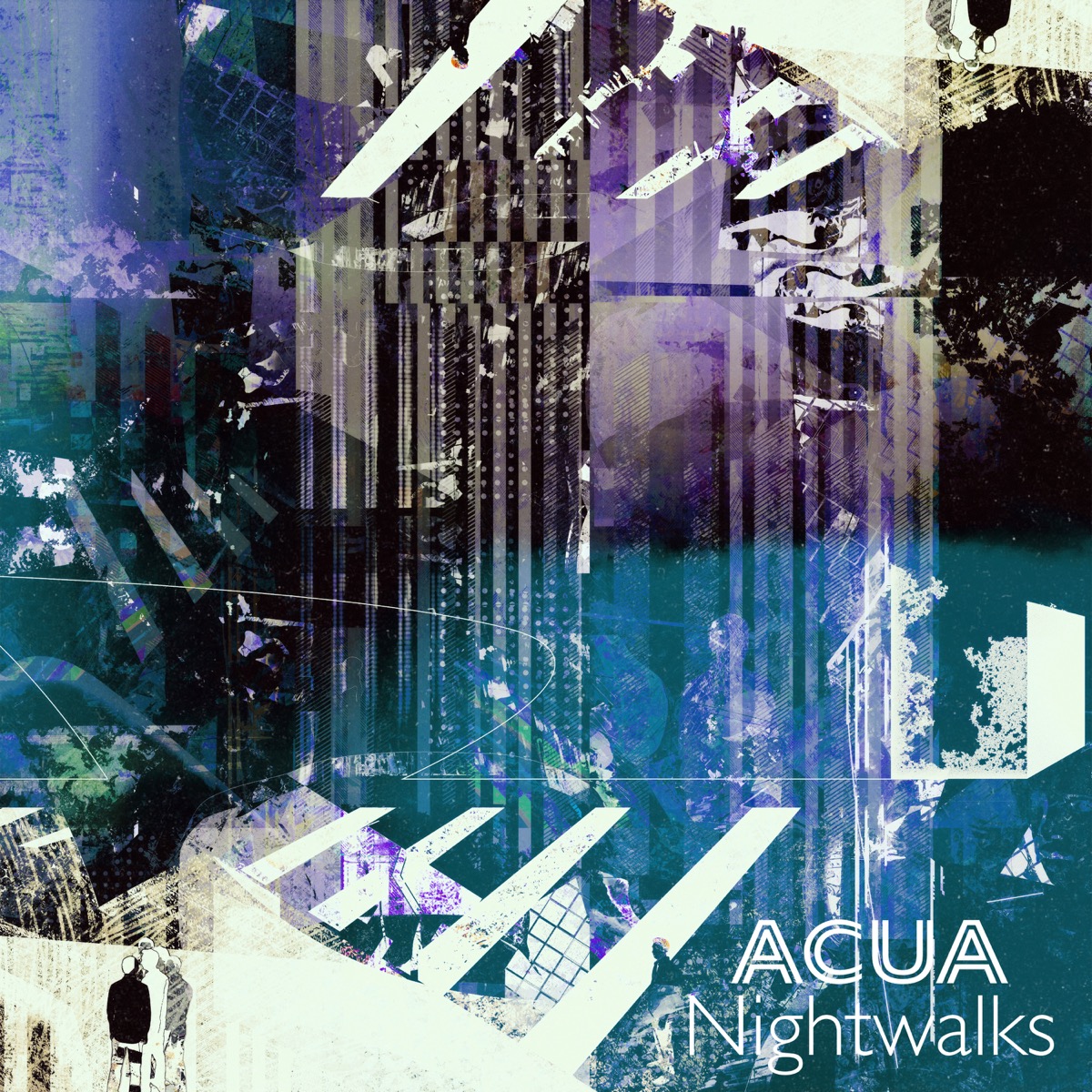 Nightwalks