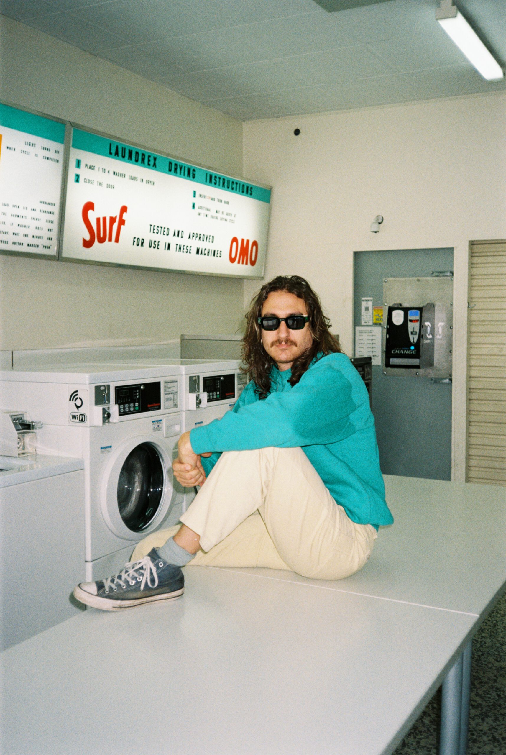 More about It’s Love! It’s Love!